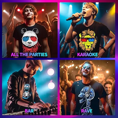 Afterlife Rave